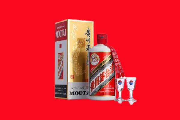 收购行情：德州夏津县茅台酒回收店怎么经营？