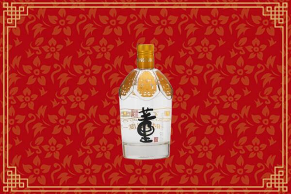 德州夏津县高价回收董酒
