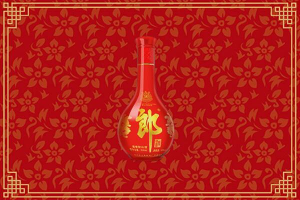 收购行情：德州夏津县回收郎酒