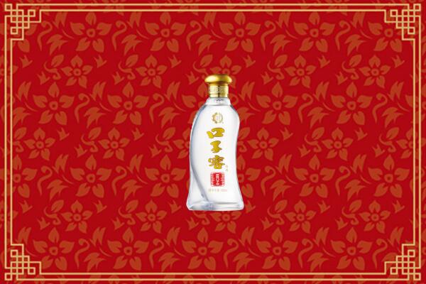 德州夏津县回收口子窖