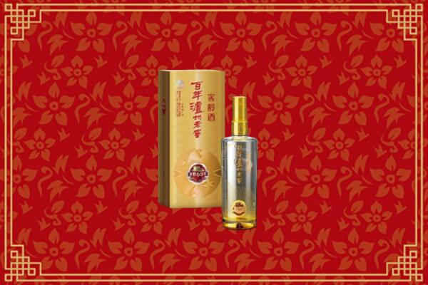 德州夏津县回收泸州老窖