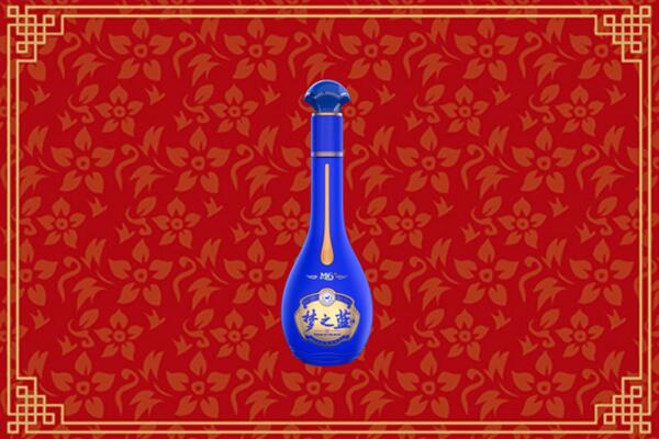 德州夏津县回收梦之蓝