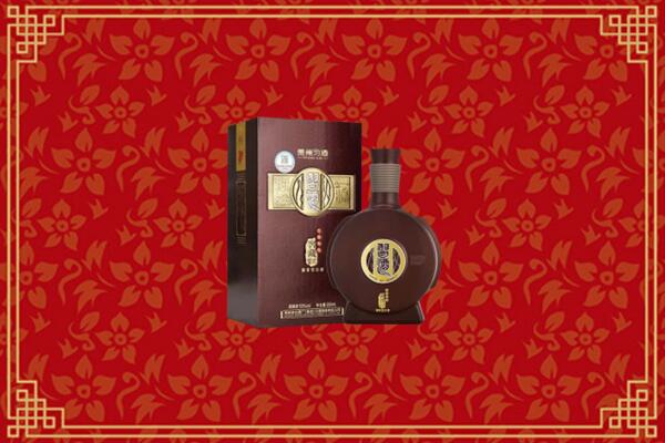 德州夏津县烟酒回收习酒