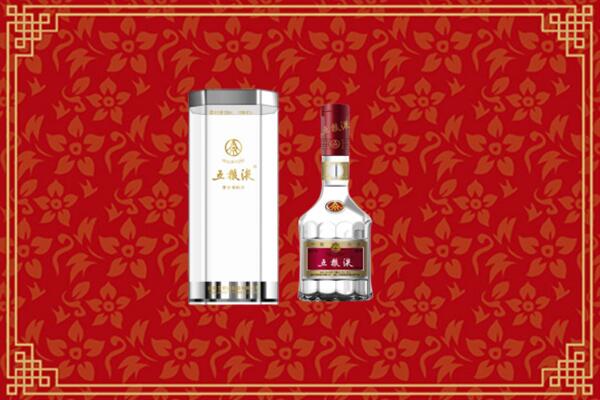 高价求购：德州夏津县回收酒